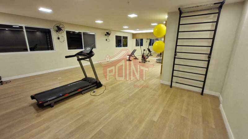 WhatsApp Image 2025-05-19 at 1 - 28