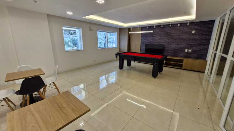 WhatsApp Image 2025-05-19 at 1 - 23