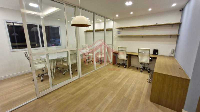 WhatsApp Image 2025-05-19 at 1 - 24