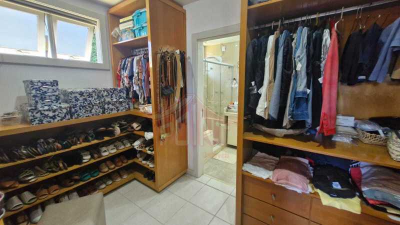 WhatsApp Image 2026-03-26 at 1 - 16