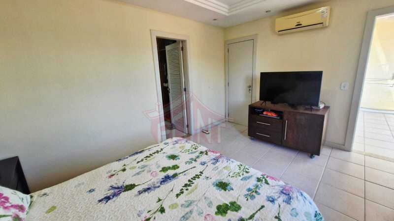 WhatsApp Image 2026-03-26 at 1 - 15