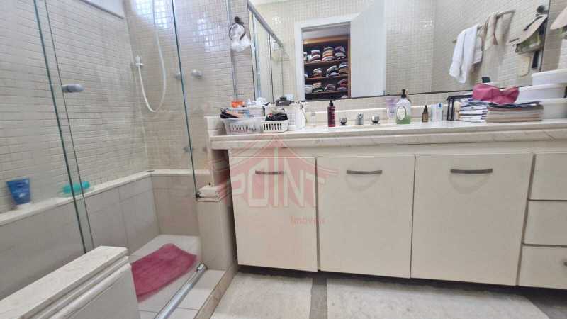 WhatsApp Image 2026-03-26 at 1 - 17