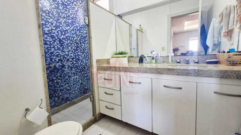 WhatsApp Image 2026-03-26 at 1 - 24