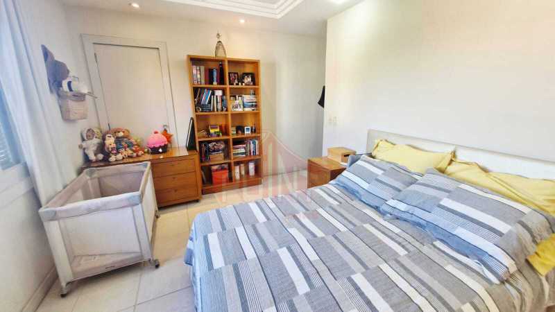 WhatsApp Image 2026-03-26 at 1 - 19