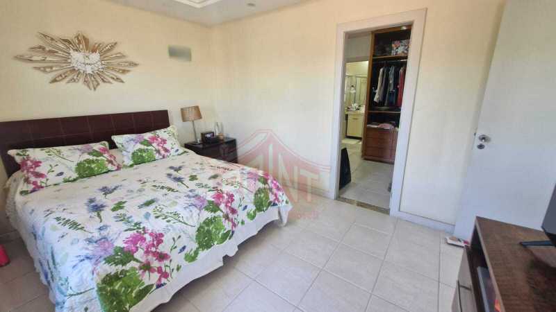 WhatsApp Image 2026-03-26 at 1 - 14