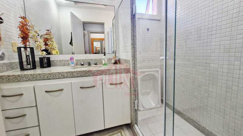 WhatsApp Image 2026-03-26 at 1 - 21