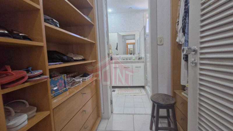 WhatsApp Image 2026-03-26 at 1 - 20