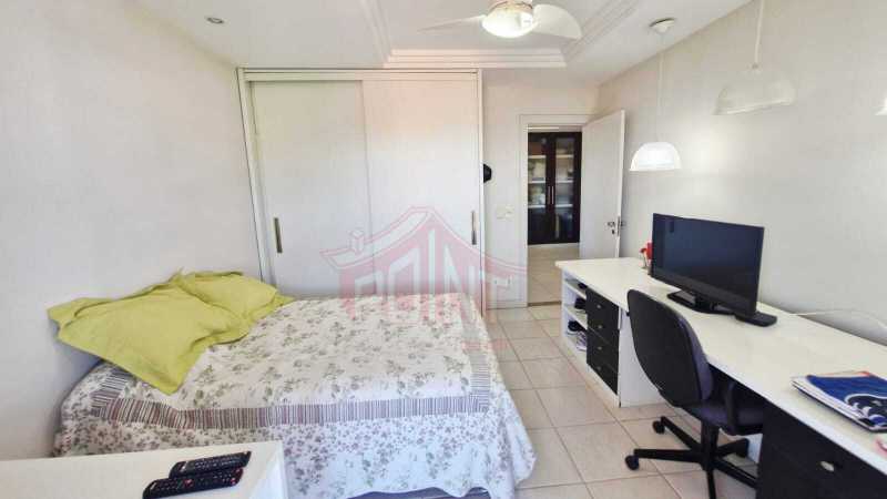 WhatsApp Image 2026-03-26 at 1 - 23