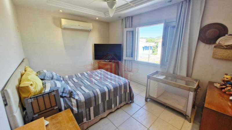 WhatsApp Image 2026-03-26 at 1 - 18