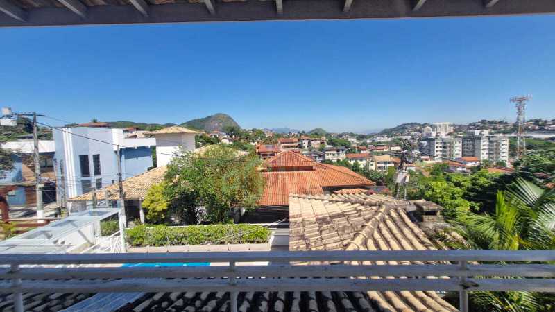 WhatsApp Image 2026-03-26 at 1 - 25