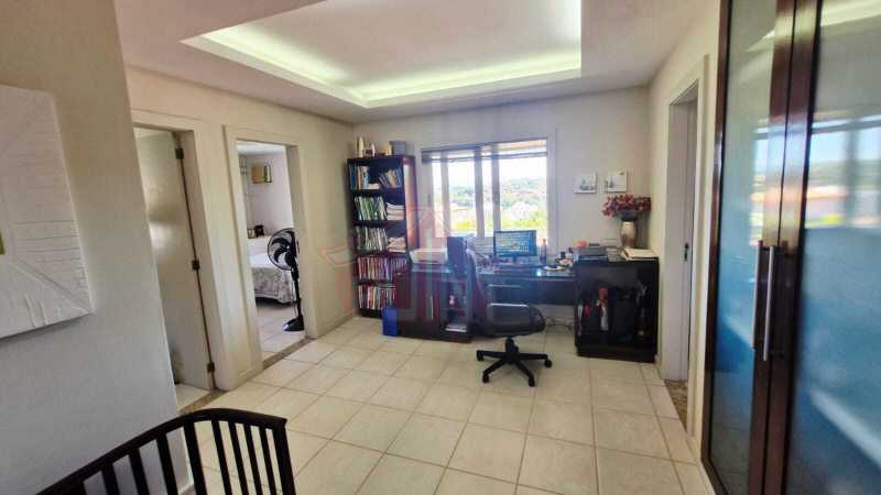 WhatsApp Image 2026-03-26 at 1 - 13