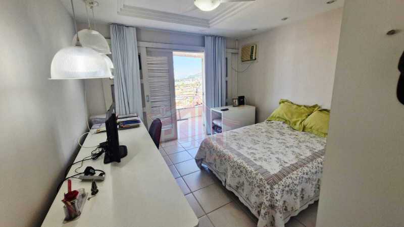 WhatsApp Image 2026-03-26 at 1 - 22