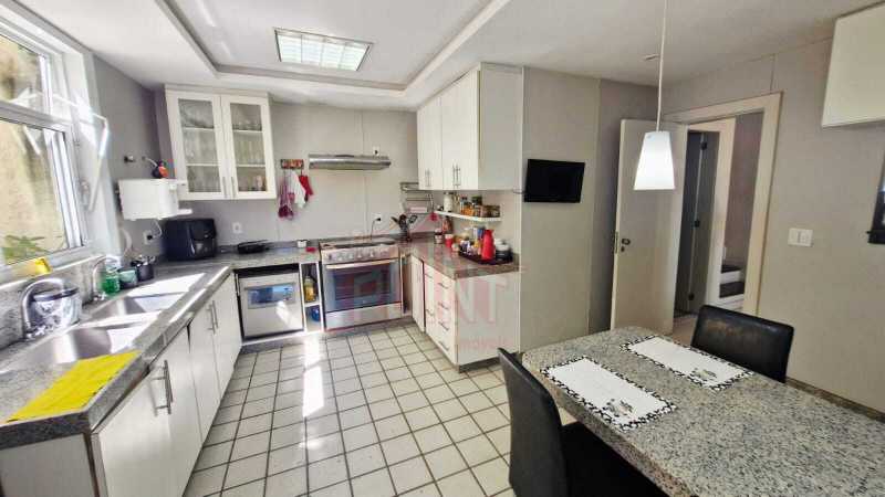 WhatsApp Image 2026-03-26 at 1 - 12