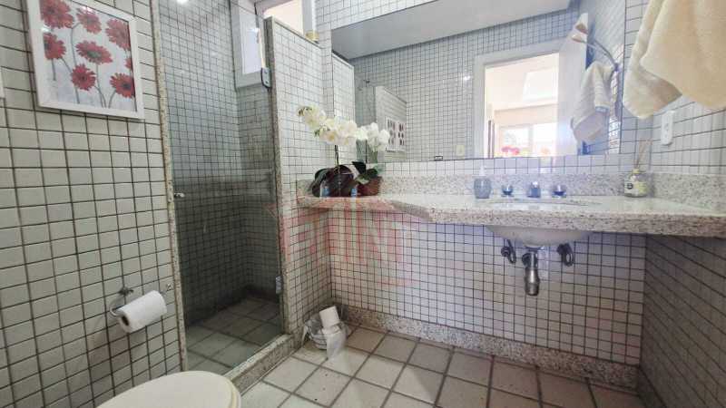 WhatsApp Image 2026-03-26 at 1 - 10