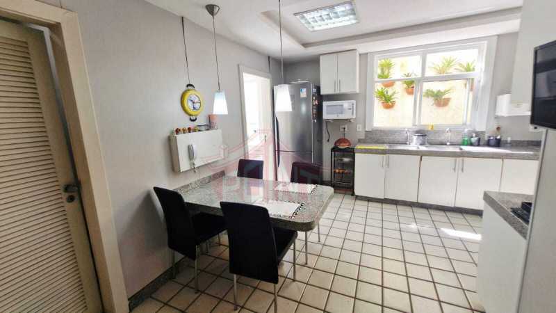 WhatsApp Image 2026-03-26 at 1 - 11