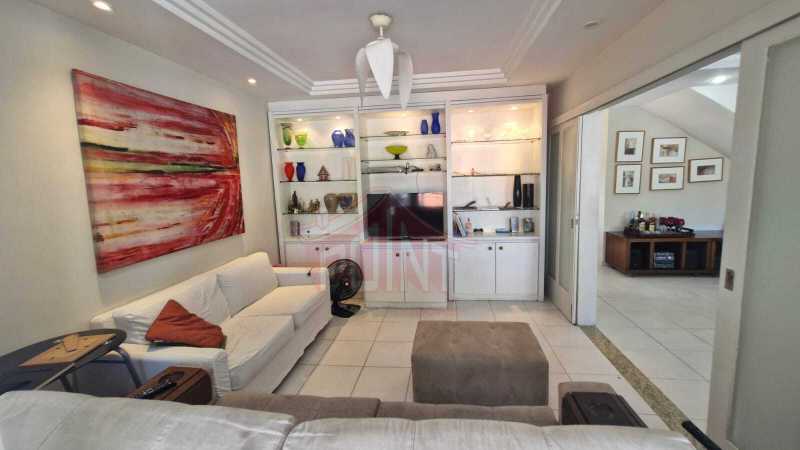 WhatsApp Image 2026-03-26 at 1 - 7