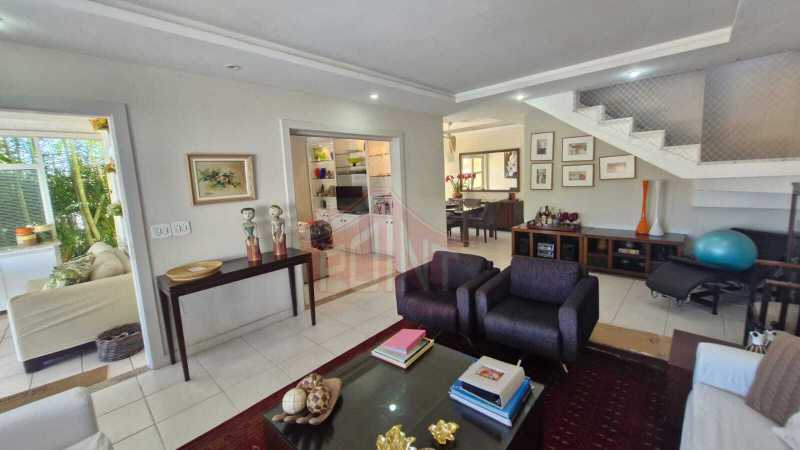 WhatsApp Image 2026-03-26 at 1 - 5