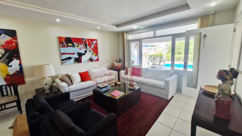 WhatsApp Image 2026-03-26 at 1 - 6