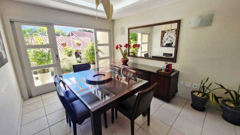 WhatsApp Image 2026-03-26 at 1 - 9