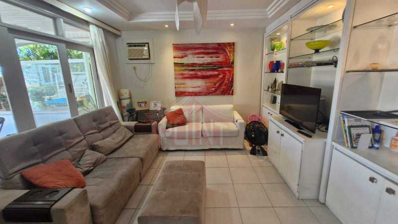 WhatsApp Image 2026-03-26 at 1 - 8