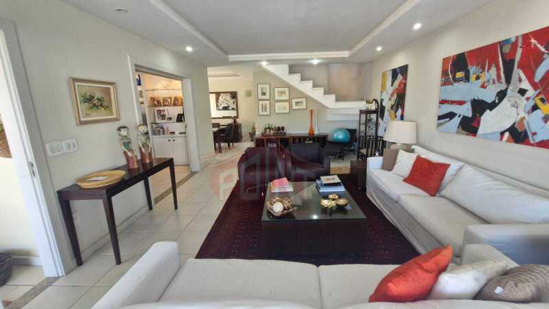 WhatsApp Image 2026-03-26 at 1 - 4