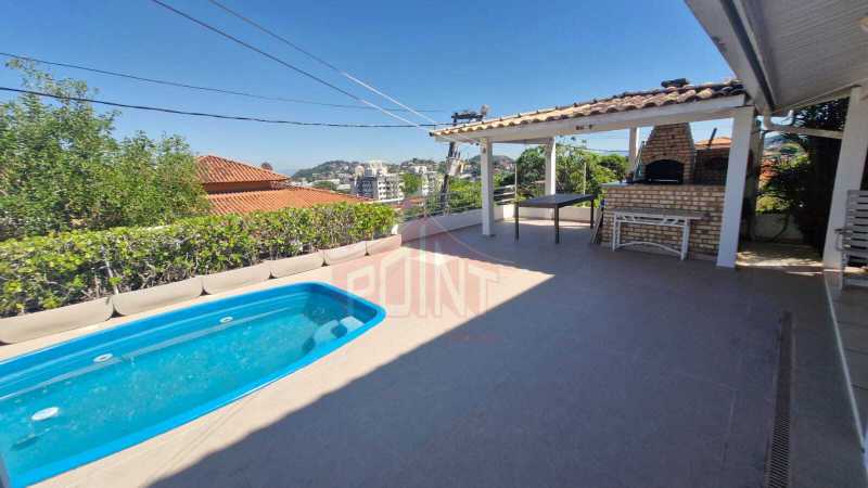 WhatsApp Image 2026-03-26 at 1 - 2