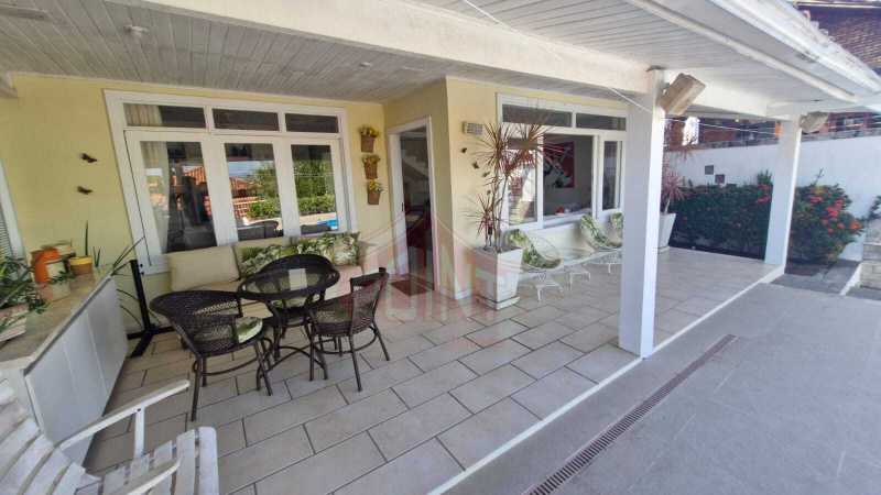 WhatsApp Image 2026-03-26 at 1 - 3