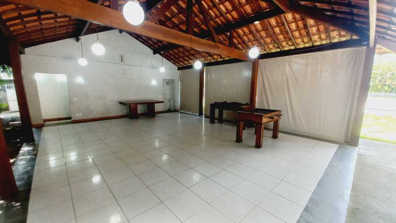 20240404_105047 - 29