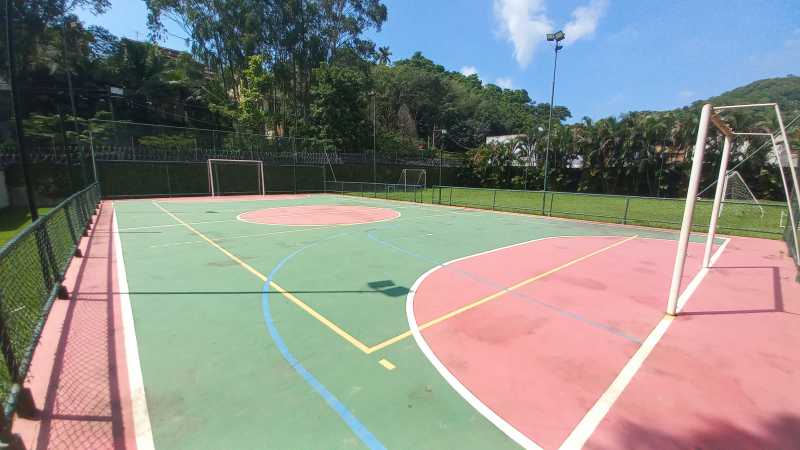 20240404_105142 - 26