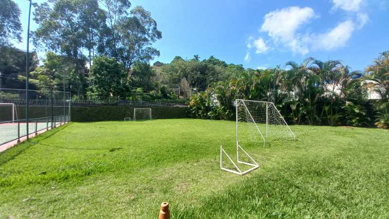 20240404_105343 - 27