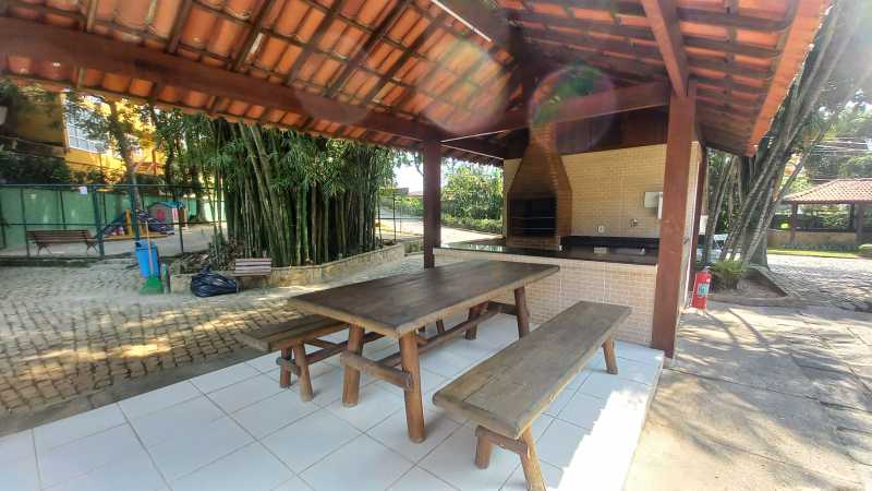 20240404_105127 - 30