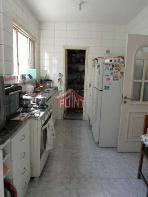 6f2febd8a2716f85ade2cf3d5fb06f - 10