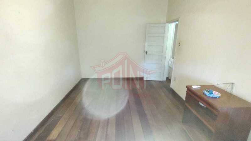 WhatsApp Image 2026-03-27 at 1 - 10