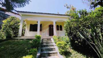 #Casa linear 2 quartos- Pendotiba - 2066