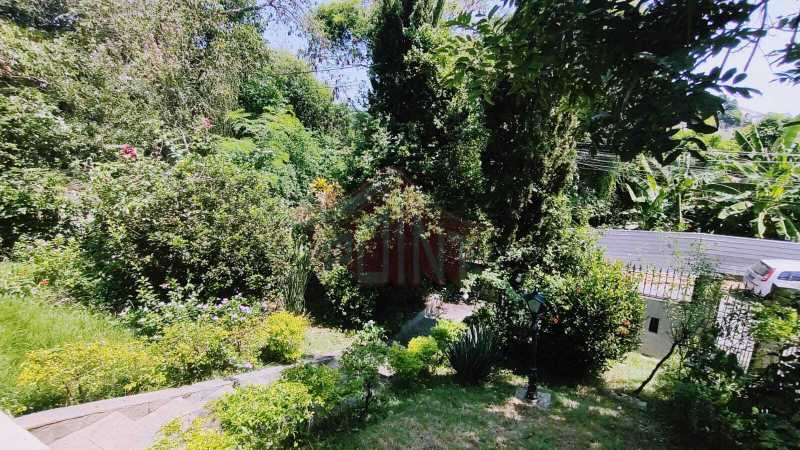 WhatsApp Image 2026-03-27 at 1 - 2