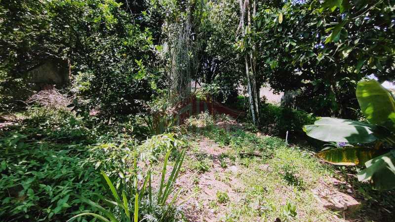 WhatsApp Image 2026-03-27 at 1 - 3