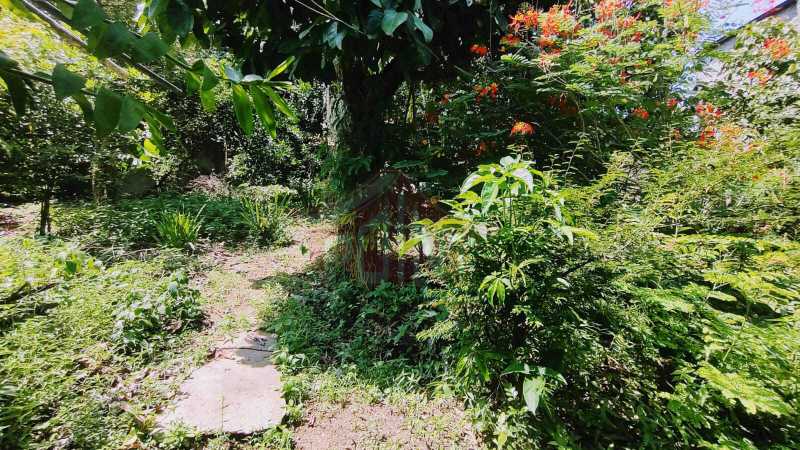 WhatsApp Image 2026-03-27 at 1 - 4