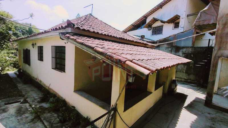 WhatsApp Image 2026-03-27 at 1 - 11