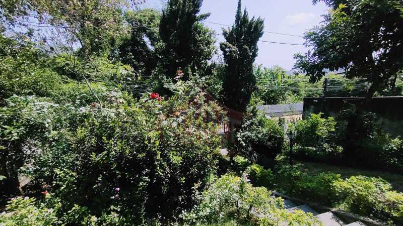 WhatsApp Image 2026-03-27 at 1 - 5