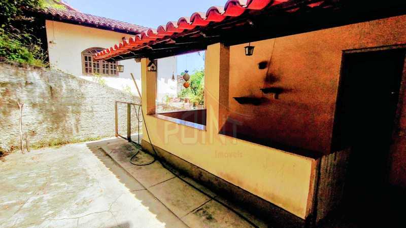 WhatsApp Image 2026-03-27 at 1 - 12