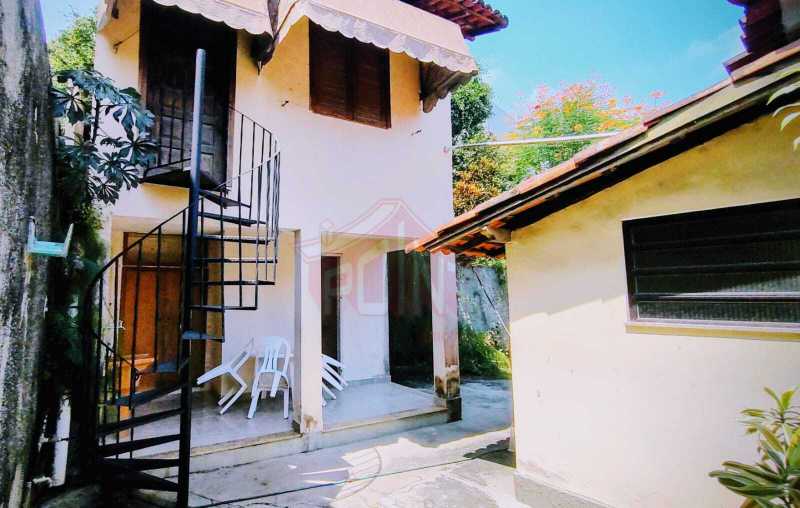 WhatsApp Image 2026-03-27 at 1 - 20