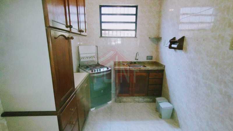 WhatsApp Image 2026-03-27 at 1 - 19