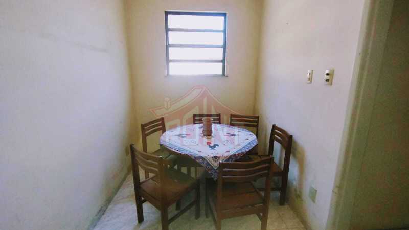 WhatsApp Image 2026-03-27 at 1 - 13