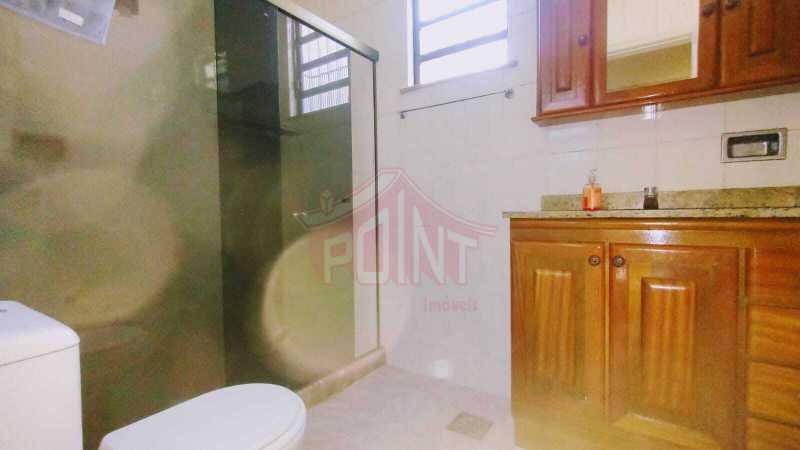 WhatsApp Image 2026-03-27 at 1 - 18