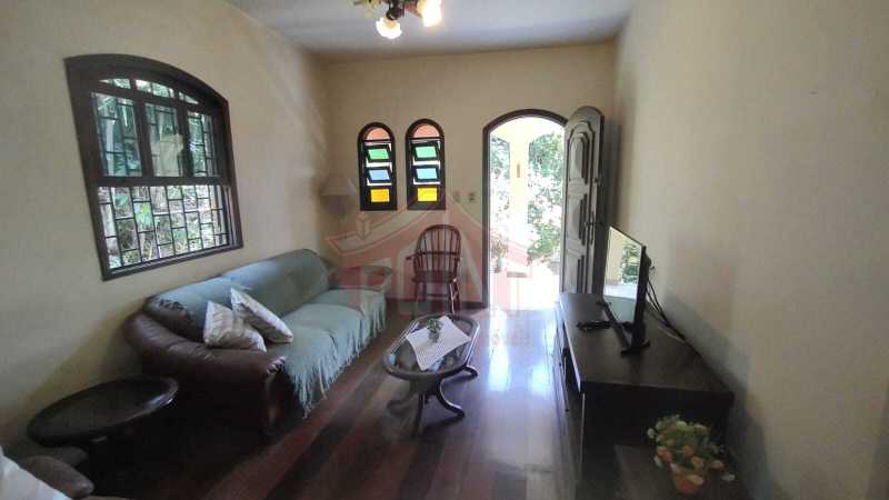 WhatsApp Image 2026-03-27 at 1 - 6