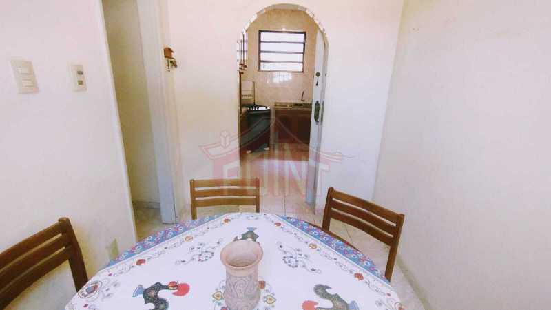 WhatsApp Image 2026-03-27 at 1 - 14