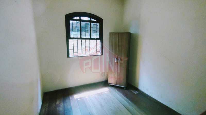 WhatsApp Image 2026-03-27 at 1 - 15