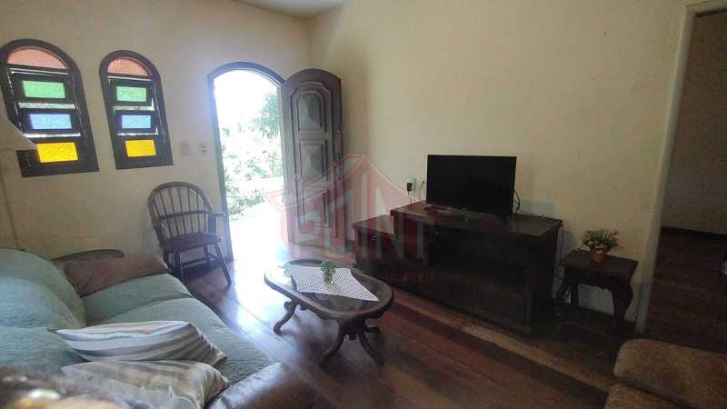 WhatsApp Image 2026-03-27 at 1 - 7