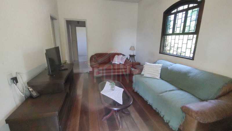 WhatsApp Image 2026-03-27 at 1 - 8