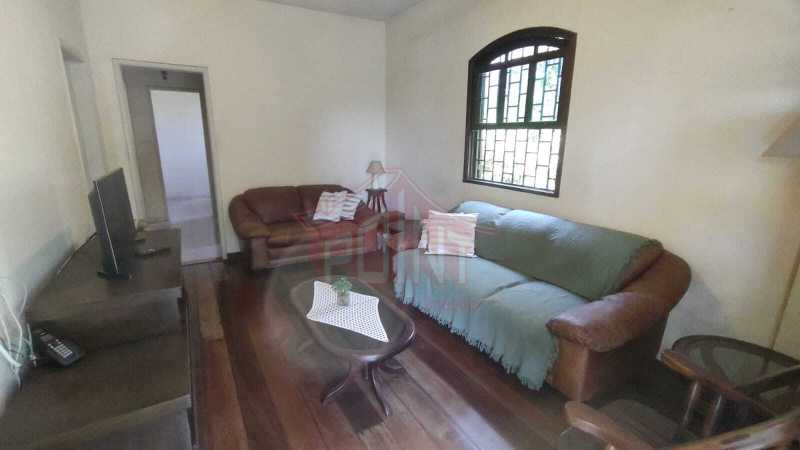 WhatsApp Image 2026-03-27 at 1 - 9